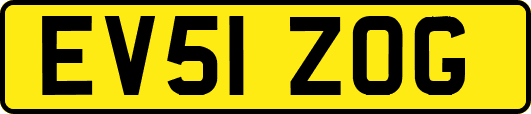 EV51ZOG