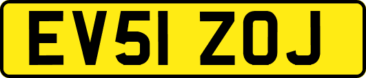 EV51ZOJ