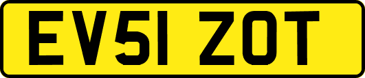 EV51ZOT