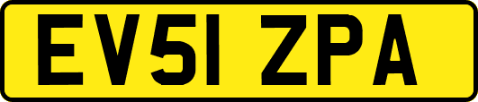 EV51ZPA