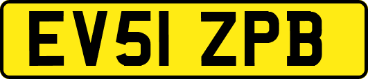 EV51ZPB