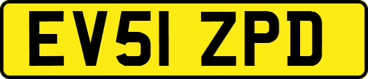 EV51ZPD