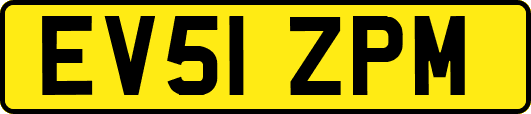 EV51ZPM