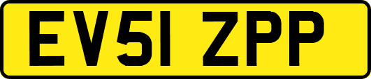 EV51ZPP