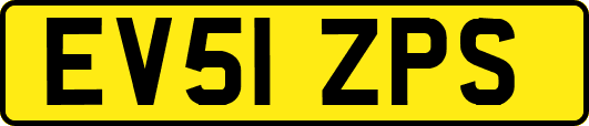 EV51ZPS