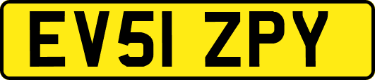 EV51ZPY