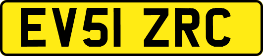 EV51ZRC