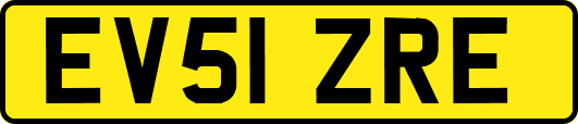 EV51ZRE