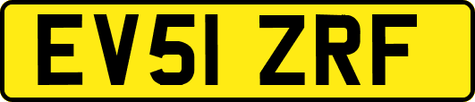 EV51ZRF