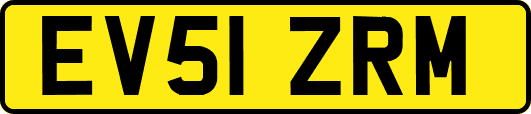 EV51ZRM