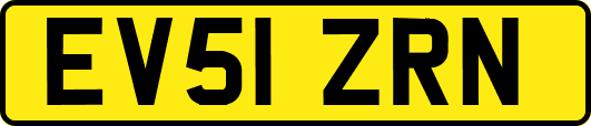 EV51ZRN
