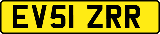 EV51ZRR
