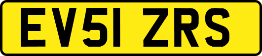 EV51ZRS