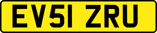 EV51ZRU