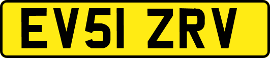EV51ZRV