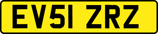 EV51ZRZ