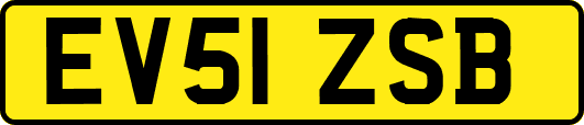 EV51ZSB