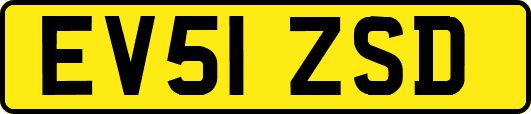 EV51ZSD