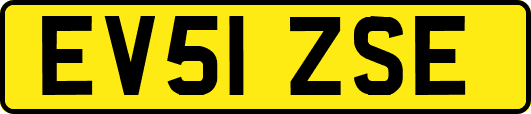EV51ZSE