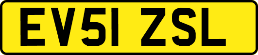 EV51ZSL