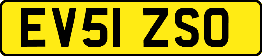 EV51ZSO