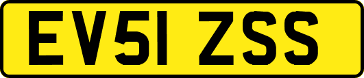 EV51ZSS