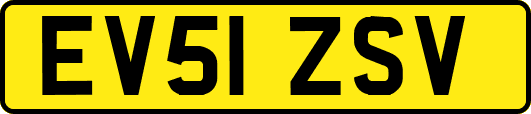 EV51ZSV