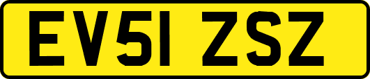 EV51ZSZ