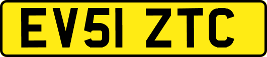 EV51ZTC