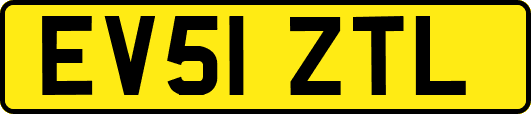 EV51ZTL