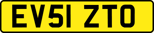 EV51ZTO