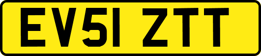 EV51ZTT