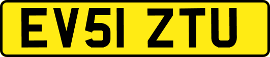 EV51ZTU