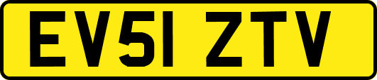 EV51ZTV