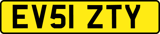 EV51ZTY