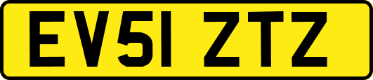 EV51ZTZ