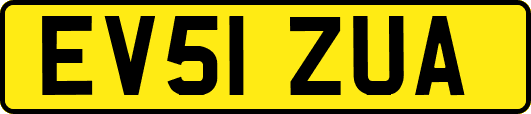 EV51ZUA