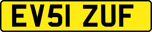 EV51ZUF