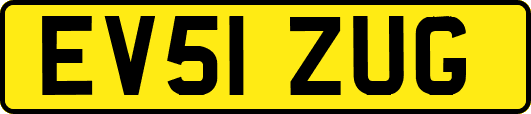 EV51ZUG