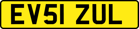 EV51ZUL