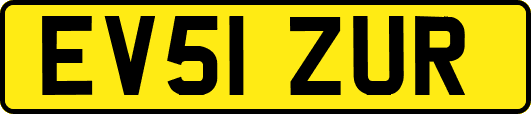 EV51ZUR