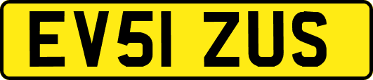EV51ZUS