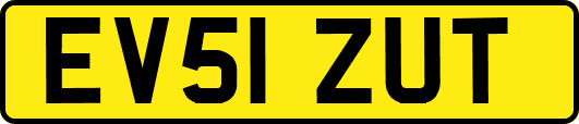 EV51ZUT