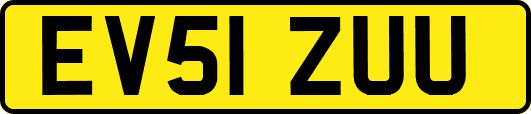 EV51ZUU