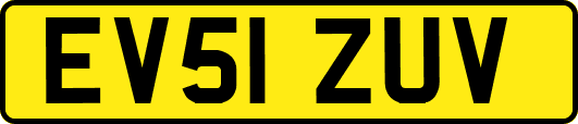 EV51ZUV