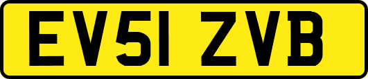 EV51ZVB