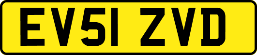 EV51ZVD