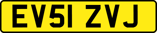 EV51ZVJ