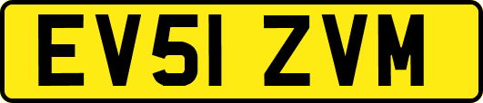 EV51ZVM