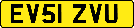 EV51ZVU